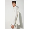 MKI MIYUKI ZOKU Srajca MKI MIYUKI ZOKU Seersucker Dress Shirt