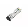 Innoptical SFP modul 1Gb, 100m, RJ45, Copper H ( 0001398967 )