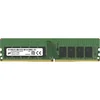 MICRON RAM Micron 16GB DDR4 2Rx8 UDIMM 3200MHz MTA18ASF2G72AZ-3G2R1R