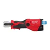 Milwaukee M12 ONEHPT-202C subkompaktna hidravlična stiskalnica FORCE LOGIC