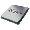 AMD Ryzen 5 5500 Tray AM4 CPU Procesor bez hladnjaka | 100-000000457