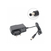 Punjač-adapter, 5.5x2.5mm, 2A, 5V