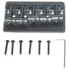 Dr.Parts BBR 5 GD
