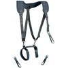 pas za nošenje tube Harness Neotech