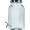 TOČILICA 5,6 l