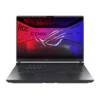 Asus ROG Strix G16 G615LP-TS220W W11H/162.5K300Hz/U9 290HX/32GB/1TB/5070 8GB/GLAN/back/ranac ( 90NR0LN1-M00A30 )