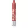 Clinique Chubby Stick Moisturizing Lip Color Balm, Balzam za usne Balzami i ulja za usne