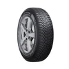 Fulda MultiControl ( 175/80 R14 88T )