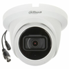 KAMERA Dahua HAC-HDW1200TMQ-A-0280B-S HDCVI 2Mpix 2.8mm, 50m FULL HD eyeball antivandal kamera + mic