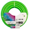 Baštensko crevo 25m 1/2 Mint Fitt