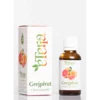 Eterra Ulje Grejpfruta, 30ml