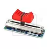 Arduino klizni potenciometar, compatible