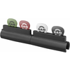 Konig & Meyer 14510 Pick Holder Black