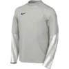 Nike Dres z dolgimi rokavi Dri-FIT Park V Long Sleeve Goalkeeper Kids