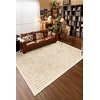 CONCEPTUM HYPNOSE Tepih (100 x 200) Sftkece044