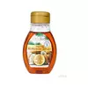 Sanaterra Organski kokosov sirup 250gr