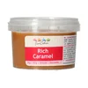 Funcakes Karamelno polnilo Rich Caramel 300 g