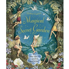 Magical Secret Garden