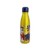 Stor Otroška aluminijasta steklenička za pitje Paw Patrol - 600 ml, 81640