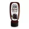 Proteini.si zero syrup 320ml cocoa