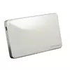 LC POWER HDD fioka LC-25U3W