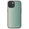 ULTIMATE CASE MagSafe za Apple iPhone 15 - Misty Sage