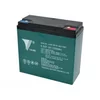 Baterija (akumulator) TIANNENG 12V/20Ah za elektro bicikl