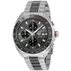TAG HEUER moška ročna ura CAZ2012.BA0970