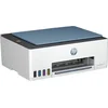 HP Smart Tank 585 AiO Printer