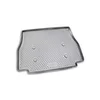Novline - Element Kadica za gepek BMW X5 (E53) 1999-2006
