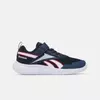 REEBOK Patike rush runner 5 elasti BP