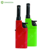 UPALJAC ATOMIC MINI BBQ (25) MACHITES