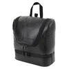 Nitro Travel Kit Boxed Black II