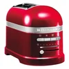 KitchenAid 5KMT2204ECA opekač kruha
