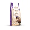 slomart Bemo hladno stisnjena pasja hrana z jagnetino 1kg