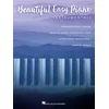 BEAUTIFUL EASY PIANO INSTRUMENTALS