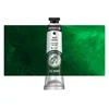 Oljna barva Artemisia 40 ml - temno zelena