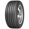 SAVA Letnja guma 235/55R18 Intensa SUV 2 100V