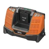 AEG PUNJAČ 3 MODA PUNJENJA BL1418