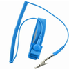 iFixit Anti-Static Wrist Strap