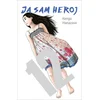 Ja sam heroj 12 - Kengo Hanazava ( 14769 )