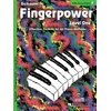 FINGERPOWER
