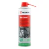 Mast v spreju HHS2000 500ml Würth