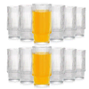 shumee Kozarci 320 ml 12 kosov.