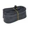 Chaoyang Unutrašnja guma 24x1.95/2.125 av 40 mm ( 681012 )
