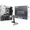 Asus Matična ploča PRIME Z890M-PLUS WIFI, Intel Core Ultra procesori (Serija 2), UEFI AMI BIOS, Intel Z890, Micro ATX