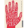 Extremely Loud & Incredibly Close