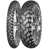 Mitas Enduro Trail + ( 4.00B18 TT/TL 64H zadnji to?ak )