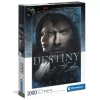 The Witcher Destiny puzzle 1000 kosov