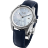 VOSTOK-EUROPE VS42/125A755